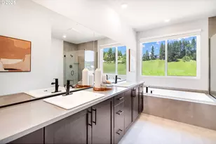 5314 N 87th Ave, Camas, WA 98607 - Photo 42