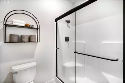 5314 N 87th Ave, Camas, WA 98607 - Photo 44