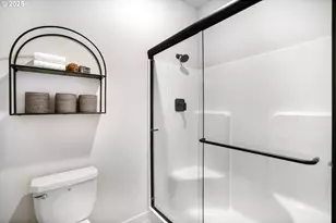 5314 N 87th Ave, Camas, WA 98607 - Photo 44