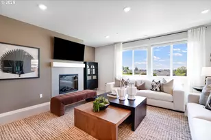 5314 N 87th Ave, Camas, WA 98607 - Photo 16