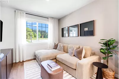 5314 N 87th Ave, Camas, WA 98607 - Photo 22