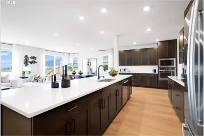 5314 N 87th Ave, Camas, WA 98607 - Photo 8