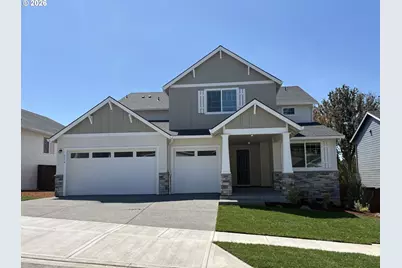 5314 N 87th Ave, Camas, WA 98607 - Photo 1