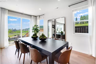 5314 N 87th Ave, Camas, WA 98607 - Photo 18