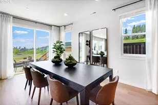 5314 N 87th Ave, Camas, WA 98607 - Photo 18