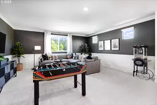 5314 N 87th Ave, Camas, WA 98607 - Photo 34