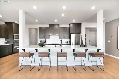 5314 N 87th Ave, Camas, WA 98607 - Photo 32