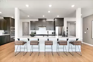 5314 N 87th Ave, Camas, WA 98607 - Photo 32