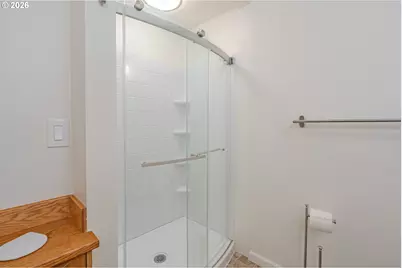 13820 NW 10th Ct #E, Vancouver, WA 98685 - Photo 22