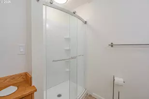 13820 NW 10th Ct, Vancouver, WA 98685 - Photo 22