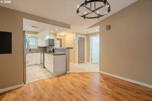 13820 NW 10th Ct, Vancouver, WA 98685 - Photo 8
