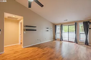 13820 NW 10th Ct, Vancouver, WA 98685 - Photo 28