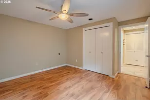 13820 NW 10th Ct, Vancouver, WA 98685 - Photo 20