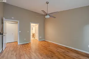 13820 NW 10th Ct, Vancouver, WA 98685 - Photo 32