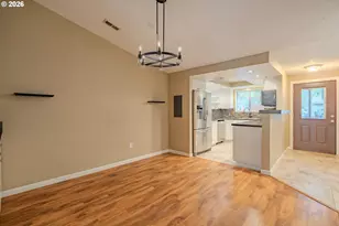 13820 NW 10th Ct, Vancouver, WA 98685 - Photo 6