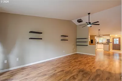 13820 NW 10th Ct #E, Vancouver, WA 98685 - Photo 30
