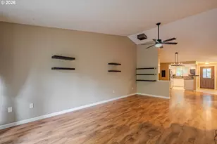 13820 NW 10th Ct, Vancouver, WA 98685 - Photo 30