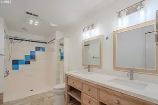 13820 NW 10th Ct, Vancouver, WA 98685 - Photo 36
