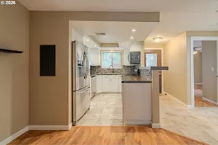13820 NW 10th Ct, Vancouver, WA 98685 - Photo 10