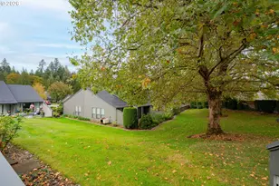 13820 NW 10th Ct, Vancouver, WA 98685 - Photo 42