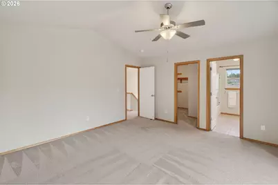 6628 SE Reedway St, Portland, OR 97206 - Photo 14