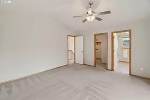 6628 SE Reedway St, Portland, OR 97206 - Photo 14