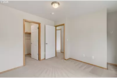 6628 SE Reedway St, Portland, OR 97206 - Photo 22