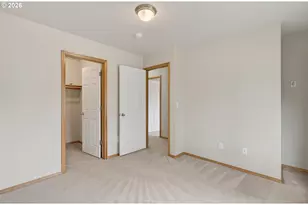 6628 SE Reedway St, Portland, OR 97206 - Photo 22