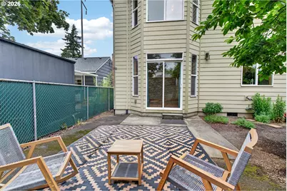 6628 SE Reedway St, Portland, OR 97206 - Photo 26