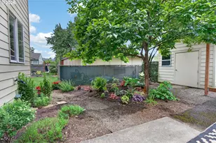 6628 SE Reedway St, Portland, OR 97206 - Photo 28