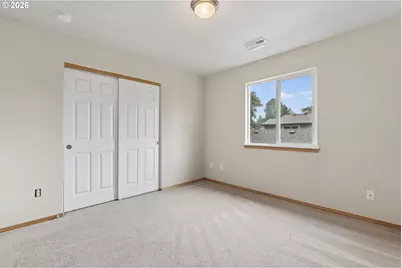 6628 SE Reedway St, Portland, OR 97206 - Photo 18
