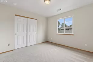 6628 SE Reedway St, Portland, OR 97206 - Photo 18