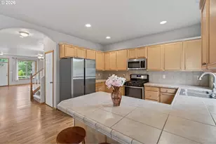 6628 SE Reedway St, Portland, OR 97206 - Photo 10