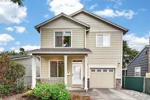 6628 SE Reedway St, Portland, OR 97206 - Photo 2