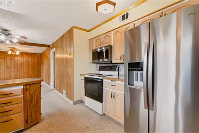 3410 SE Woodburn Rd, Washougal, WA 98671 - Photo 16