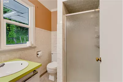 3410 SE Woodburn Rd, Washougal, WA 98671 - Photo 10