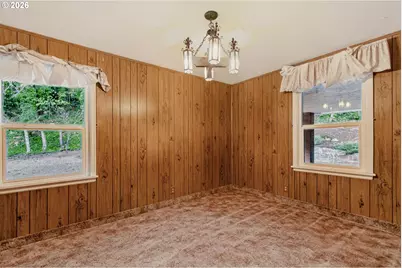 3410 SE Woodburn Rd, Washougal, WA 98671 - Photo 22