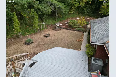 3410 SE Woodburn Rd, Washougal, WA 98671 - Photo 46