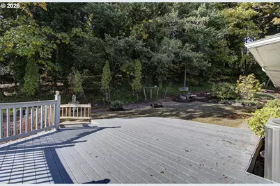 3410 SE Woodburn Rd, Washougal, WA 98671 - Photo 38