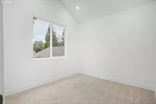 2922 SE Francis St, Portland, OR 97202 - Photo 26