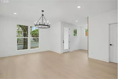 2922 SE Francis St, Portland, OR 97202 - Photo 8