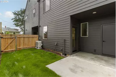 2922 SE Francis St, Portland, OR 97202 - Photo 34
