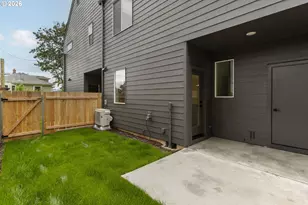 2922 SE Francis St, Portland, OR 97202 - Photo 34