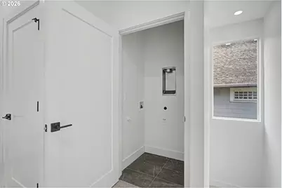 2922 SE Francis St, Portland, OR 97202 - Photo 32