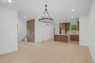 2922 SE Francis St, Portland, OR 97202 - Photo 10