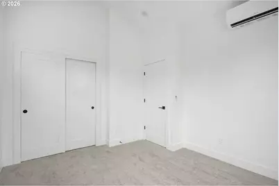 2922 SE Francis St, Portland, OR 97202 - Photo 20
