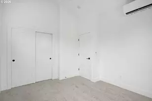 2922 SE Francis St, Portland, OR 97202 - Photo 20