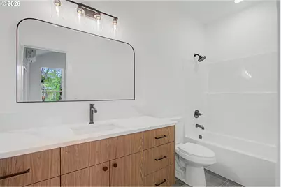 2922 SE Francis St, Portland, OR 97202 - Photo 28