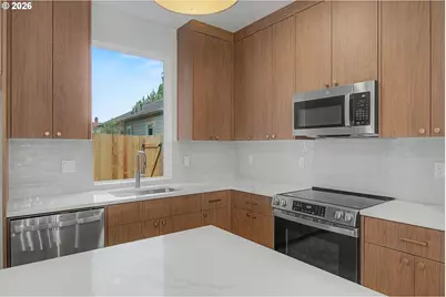 2922 SE Francis St, Portland, OR 97202 - Photo 12