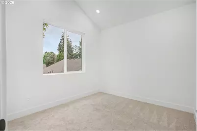 2922 SE Francis St, Portland, OR 97202 - Photo 22